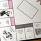 Swiftopoly TS 'Swiftie' | Jeu de Monopoly Taylor Swift