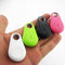 Traceur Bluetooth Anti-Perte Multicolore pour Clés et Objets
