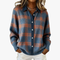 Long and Comfortable Cardigan