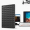 Disque Dur Externe Portable Noir 1 To USB 3.0