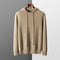 100% Merino Wool Shirt for Adults Suitable for Everyday and Versatile Use