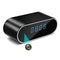 Clock Camera for Bedside | Video Surveillance and Motion Detection