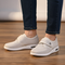 Soft Padded Insole