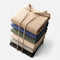 Kvinders cashmere hoodie sweatshirt