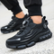 Chaussures de sécurité confortables